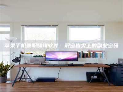 乐平2023洛阳最新招聘：医药英才速来报名！