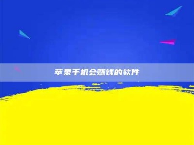 乐平'健康人试药'：他们凭什么替陌生人拿命试药？