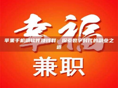 乐平include iostream