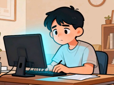 乐平居家在手机上做哪些可以薅羊毛软件