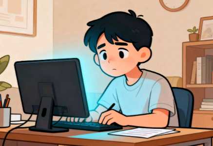 乐平居家在手机上做哪些可以薅羊毛软件 第1张